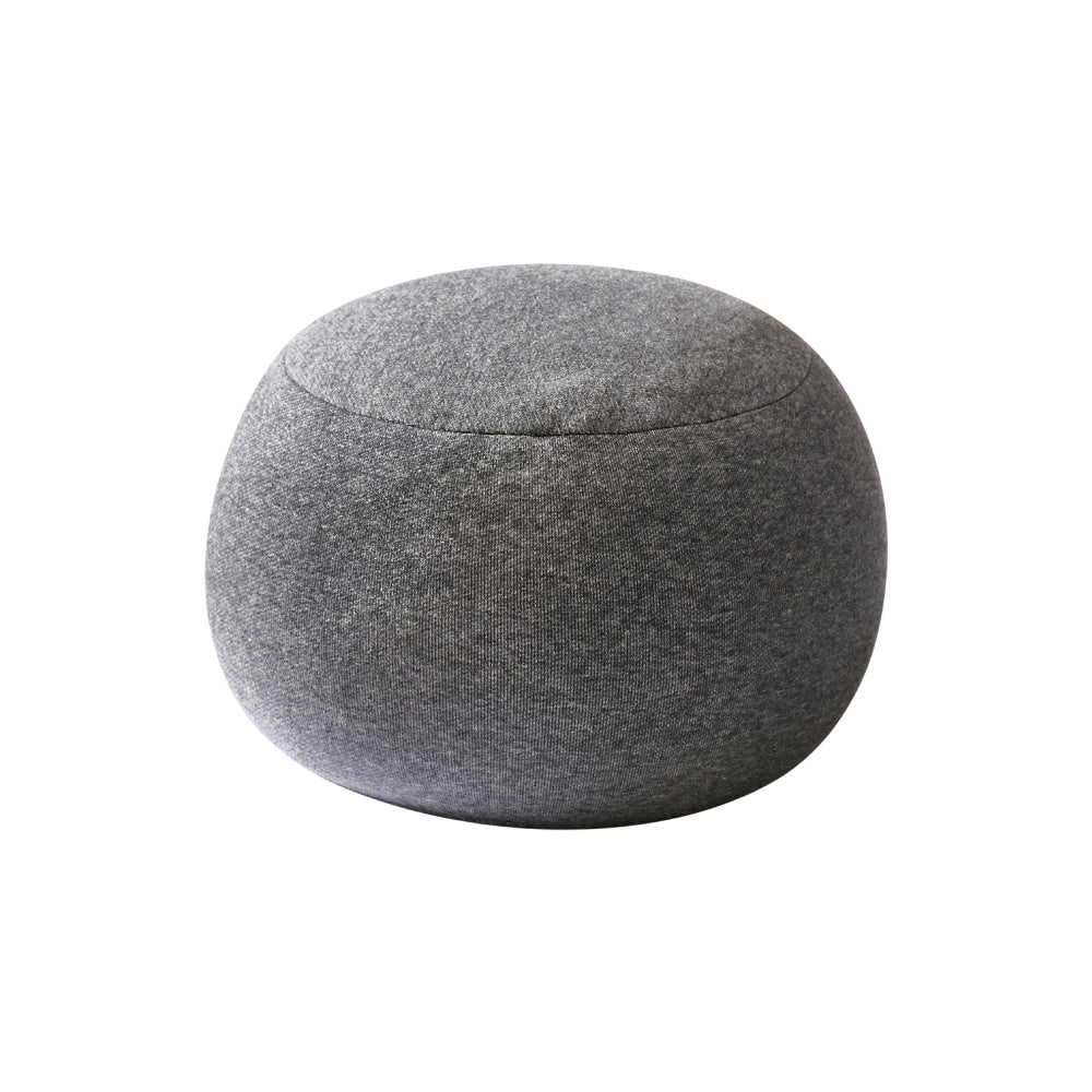 【Sクッション】エンジェルボディメイク