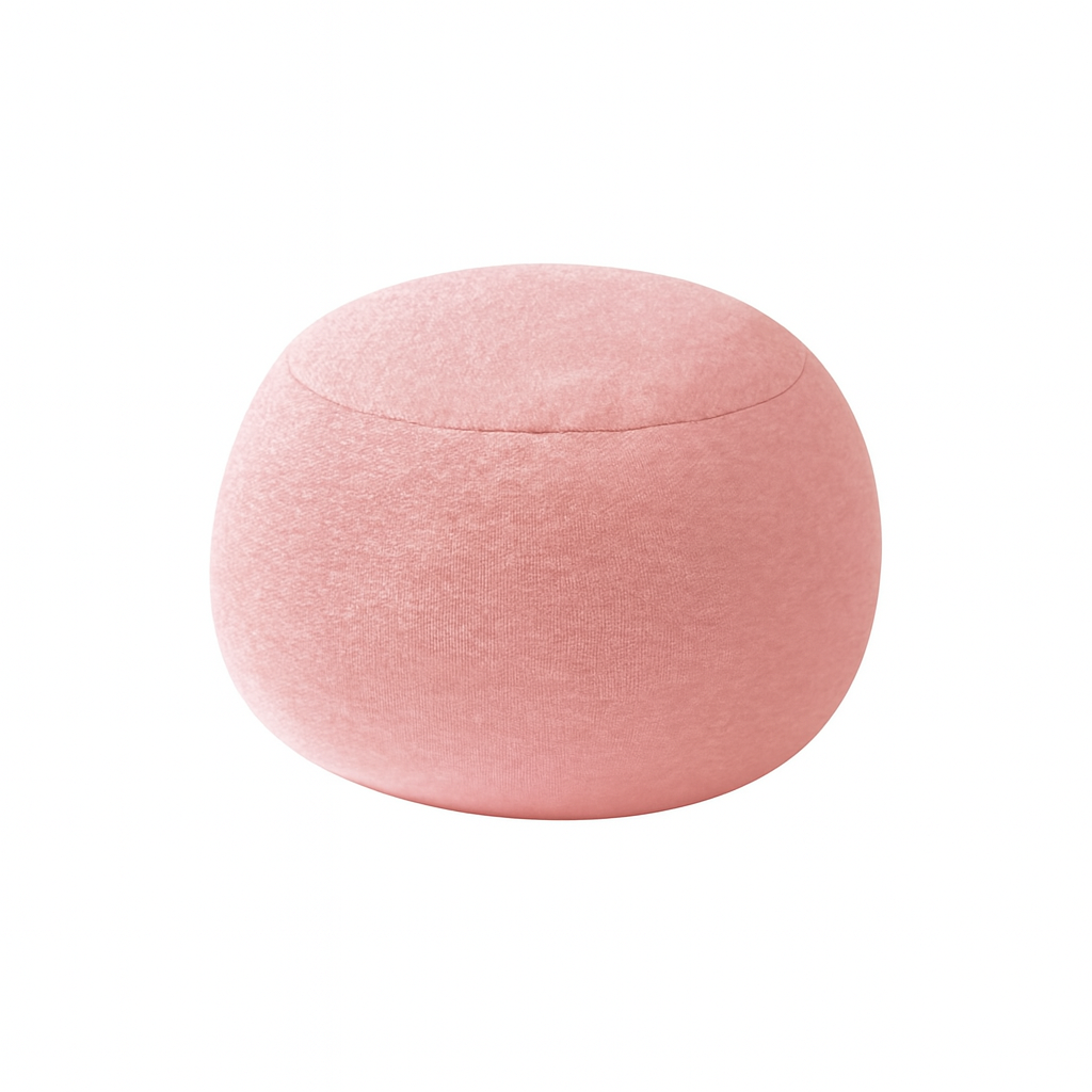 【SSクッション】エンジェルボディメイク